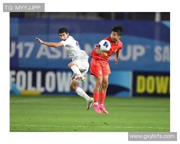 胜负在望！看比分逆转的精彩瞬间